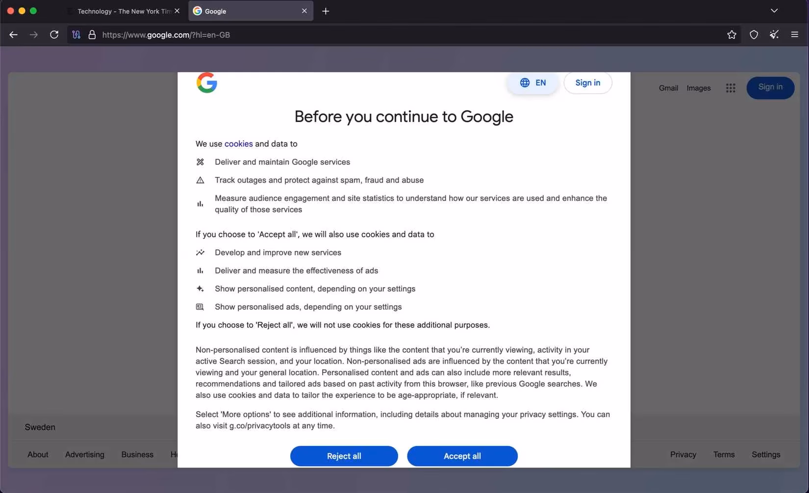 one-week-with-tor-a-privacy-awakening-and-its-unseen-costs-image-1
