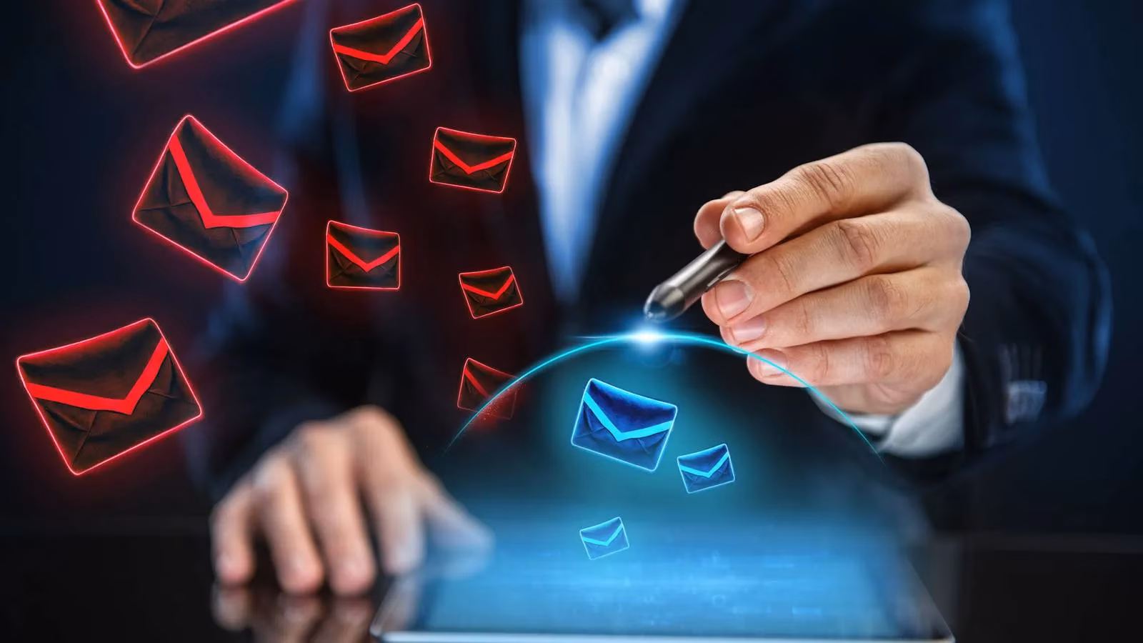 alex-s-journey-to-defeat-hidden-email-pixels-in-2026-image-0