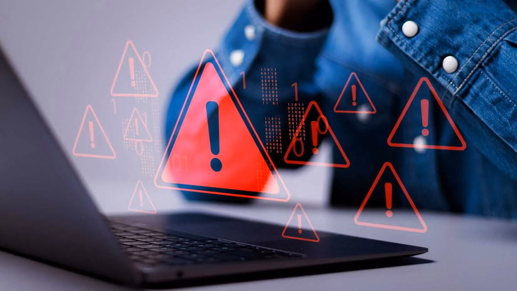 myth-stealer-the-rust-based-malware-lurking-in-pirated-games-and-cheats-image-1