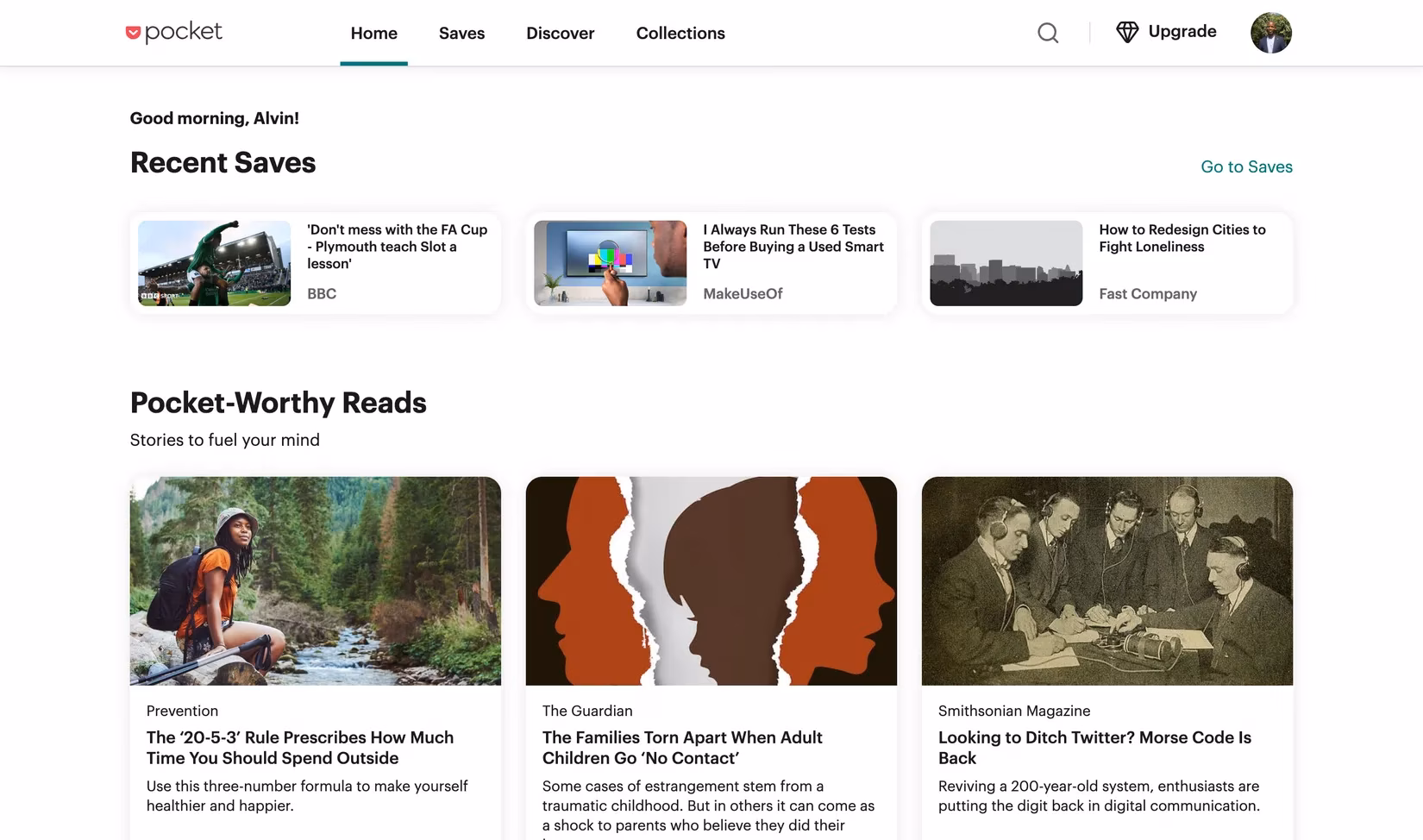 5-google-bookmarks-alternatives-that-wont-leave-your-links-homeless-in-2026-image-5