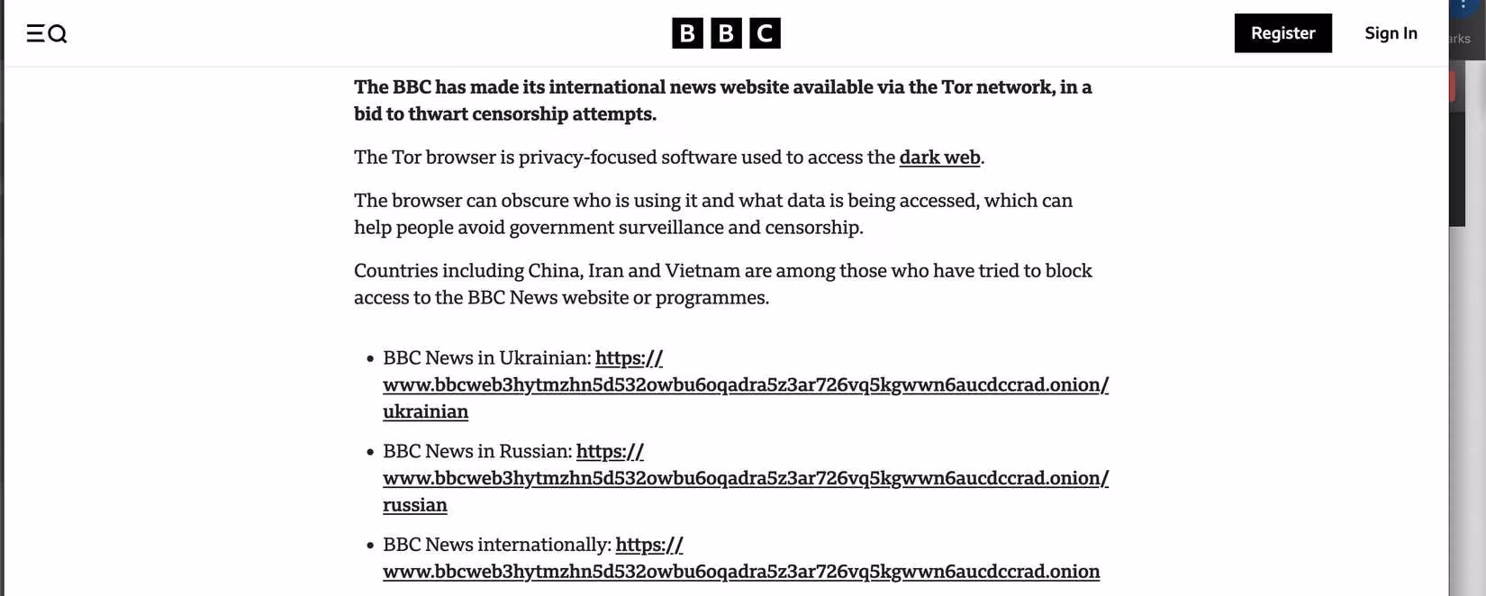 how-i-learned-to-search-the-dark-web-without-getting-scammed-image-3