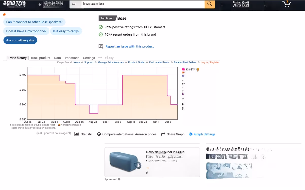 the-ultimate-amazon-shopper-s-secret-weapon-mastering-keepa-for-real-savings-in-2026-image-0