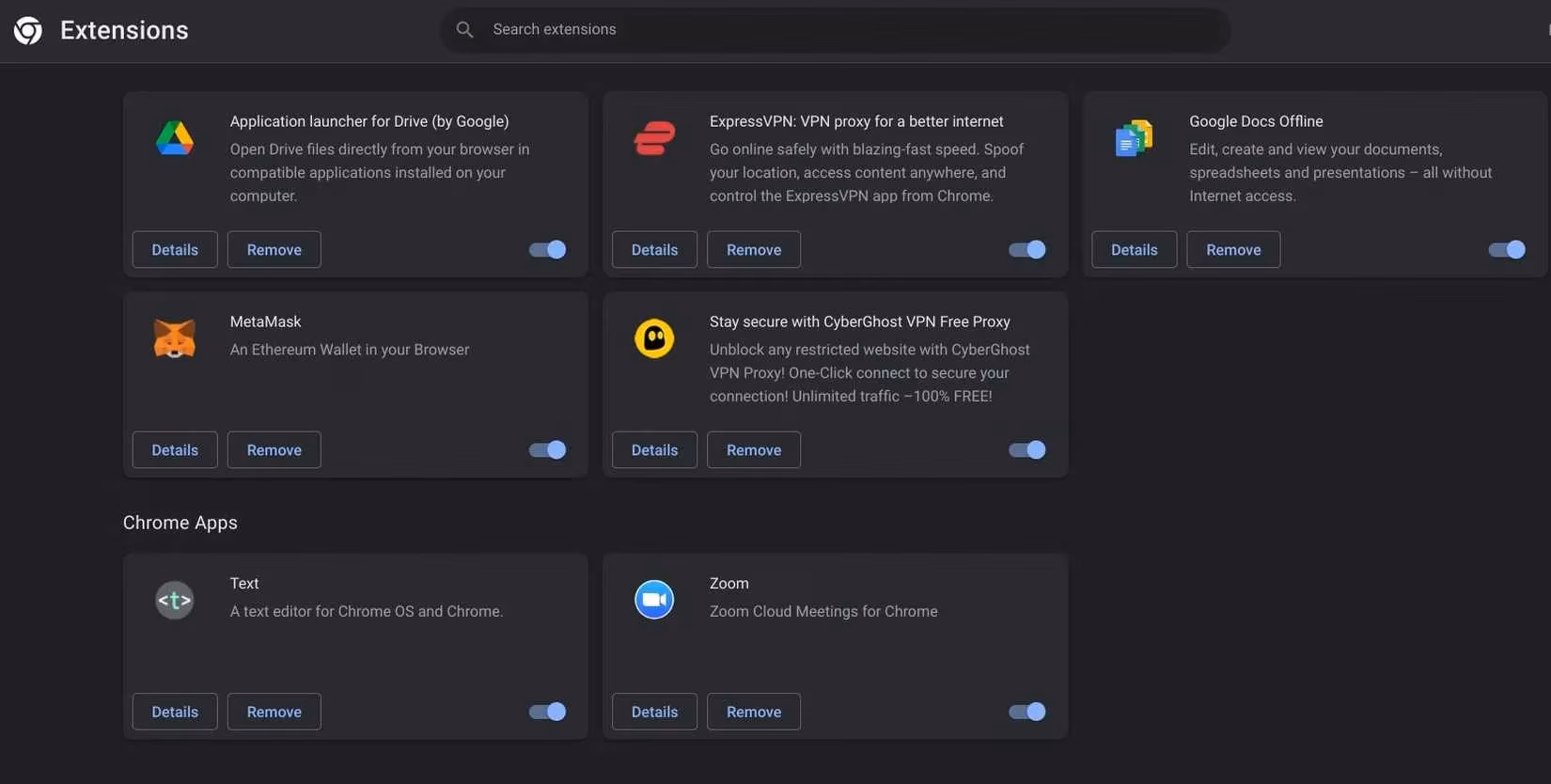 how-i-keep-chrome-from-eating-my-gaming-pc-alive-image-1