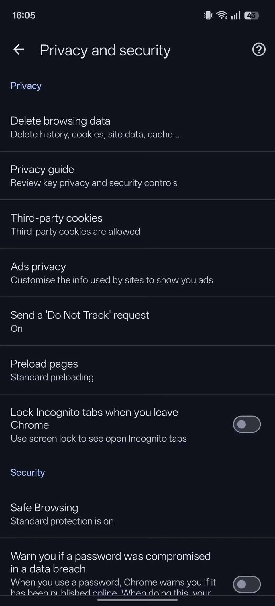 unlock-chromes-crazy-hidden-android-features-for-2026-image-11
