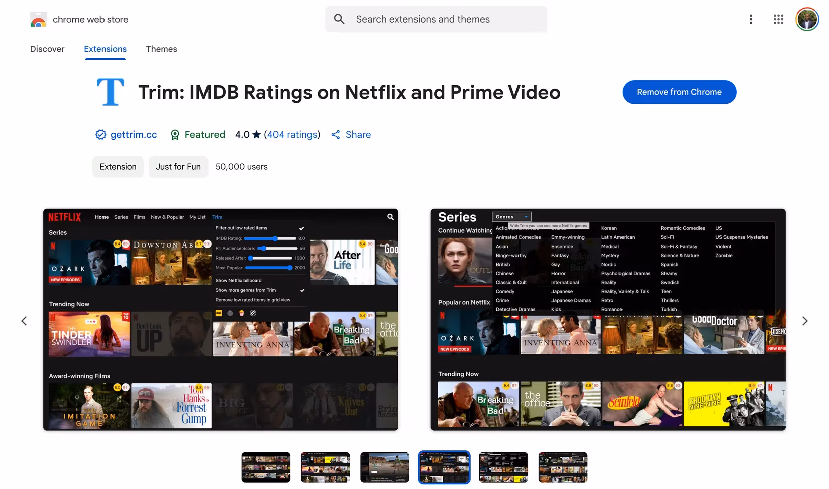 how-a-tiny-browser-sidekick-saved-me-from-netflix-browsing-hell-image-1