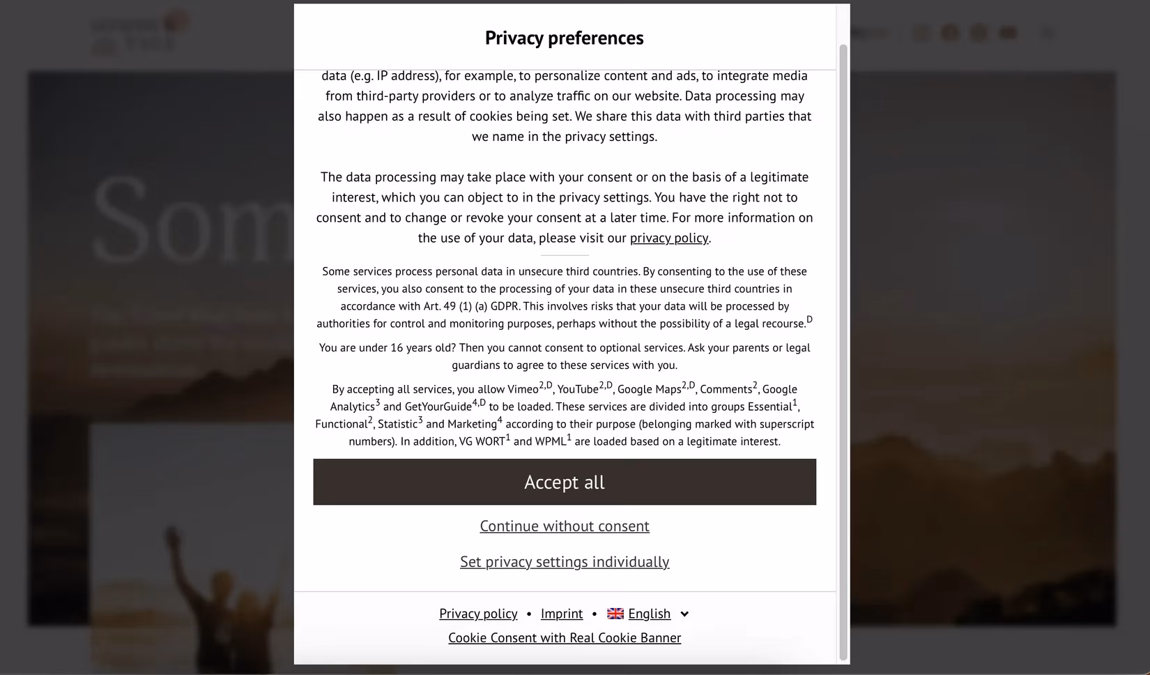 why-i-can-t-rely-on-safari-for-gaming-and-browsing-in-2026-image-3