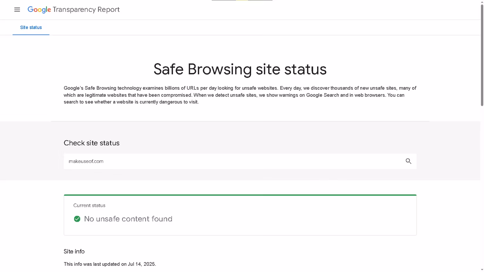 a-pro-gamers-browser-toolbox-for-safe-online-shopping-image-2
