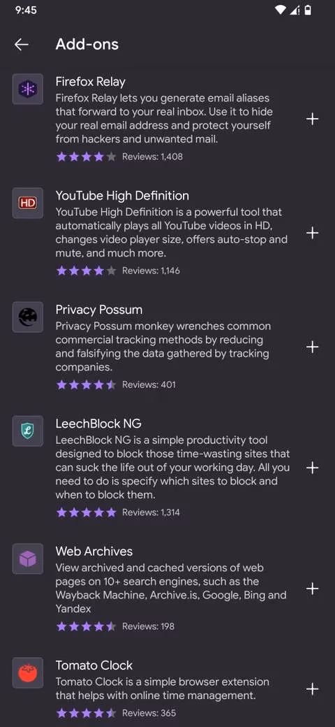 firefox-android-add-ons-guide-my-2025-experience-image-0