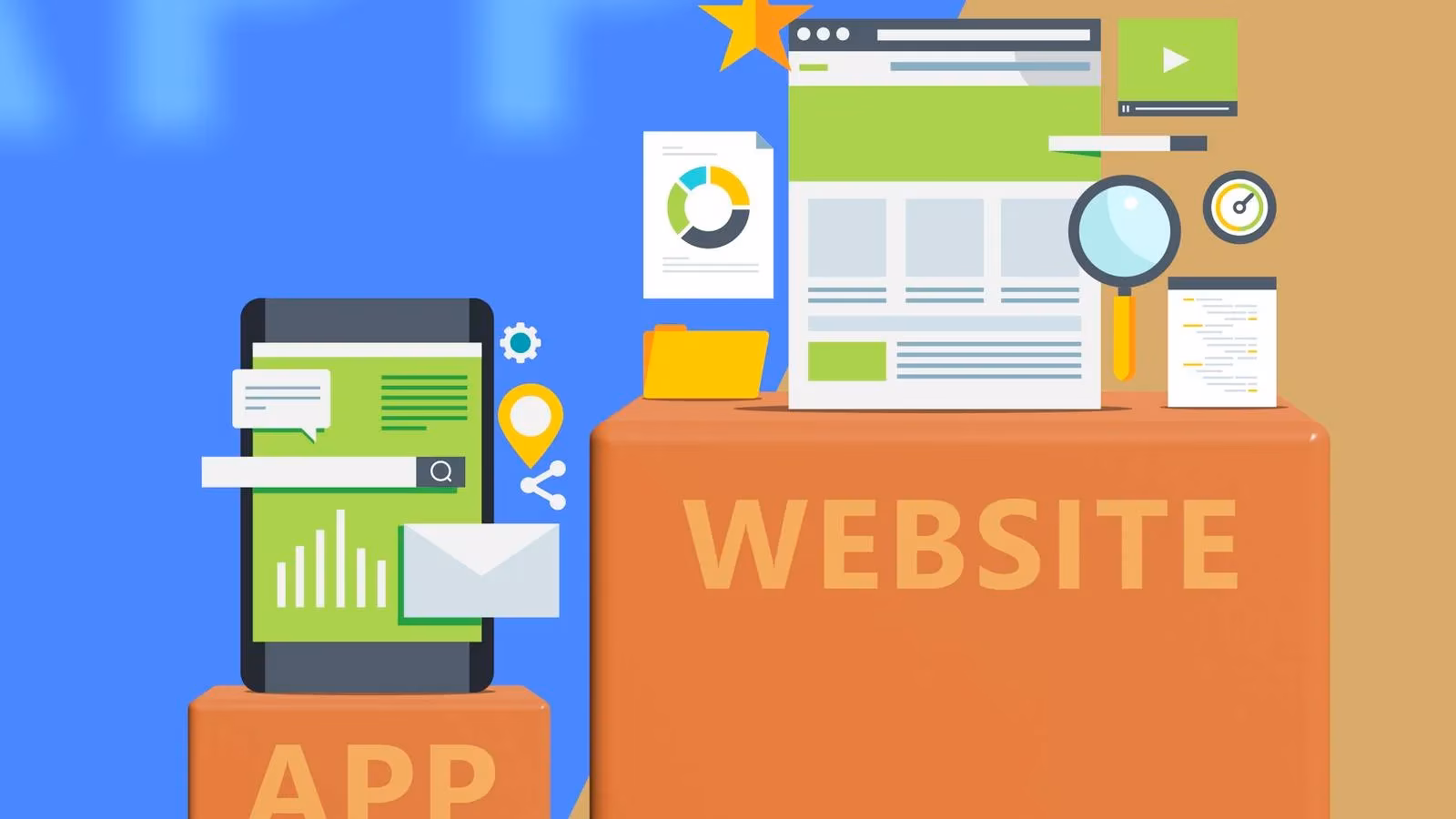 the-unseen-grace-of-web-pages-a-digital-ode-to-browser-journeys-image-0