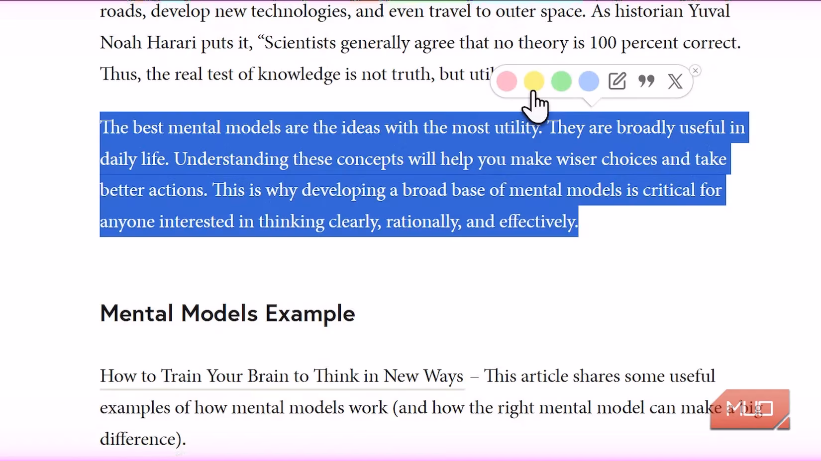 my-browser-s-hidden-superpowers-how-five-essential-extensions-transformed-my-digital-life-image-0