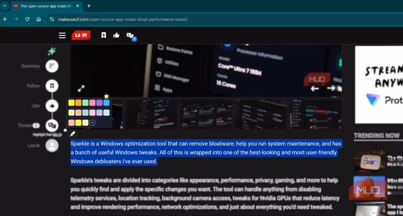 web-highlights-the-ultimate-tool-for-organizing-your-online-research-in-2026-image-1