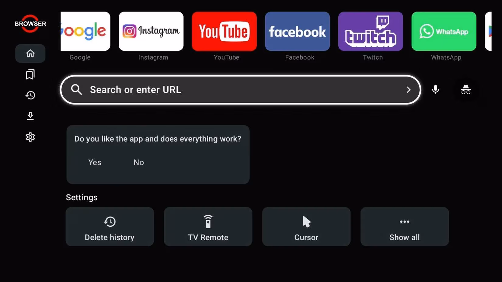 7-pro-tips-to-ace-web-browsing-on-your-smart-tv-in-2026-image-1