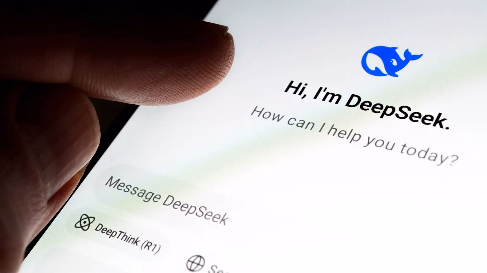 deepseek-chrome-extensions-in-2026-five-tested-one-clear-winner-image-0