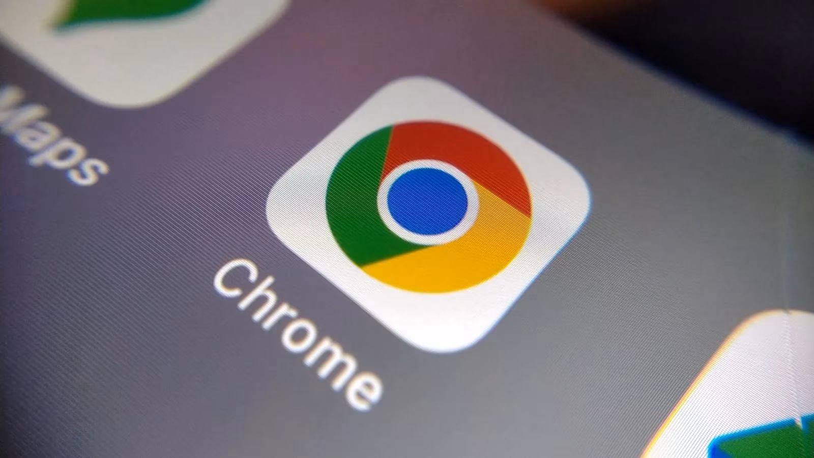 chrome-finally-killed-the-20-year-old-visited-history-leak-image-0