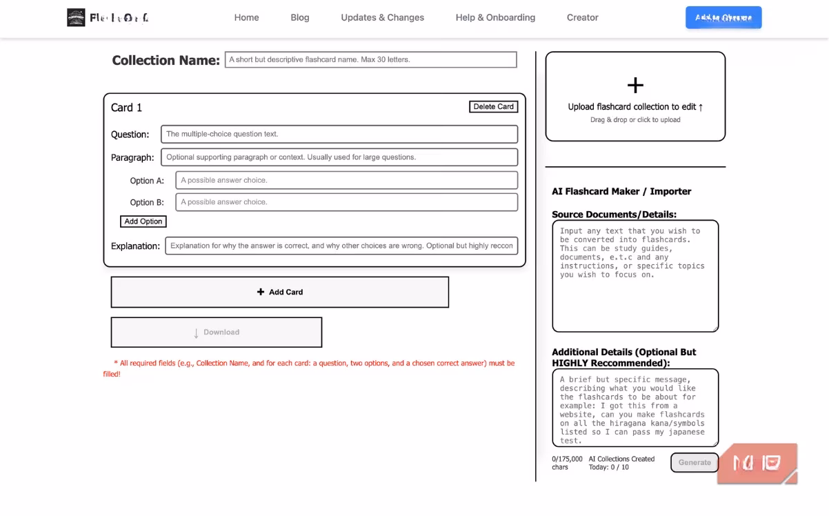from-procrastination-to-productivity-how-flashysurf-is-revolutionizing-study-habits-in-2026-image-1