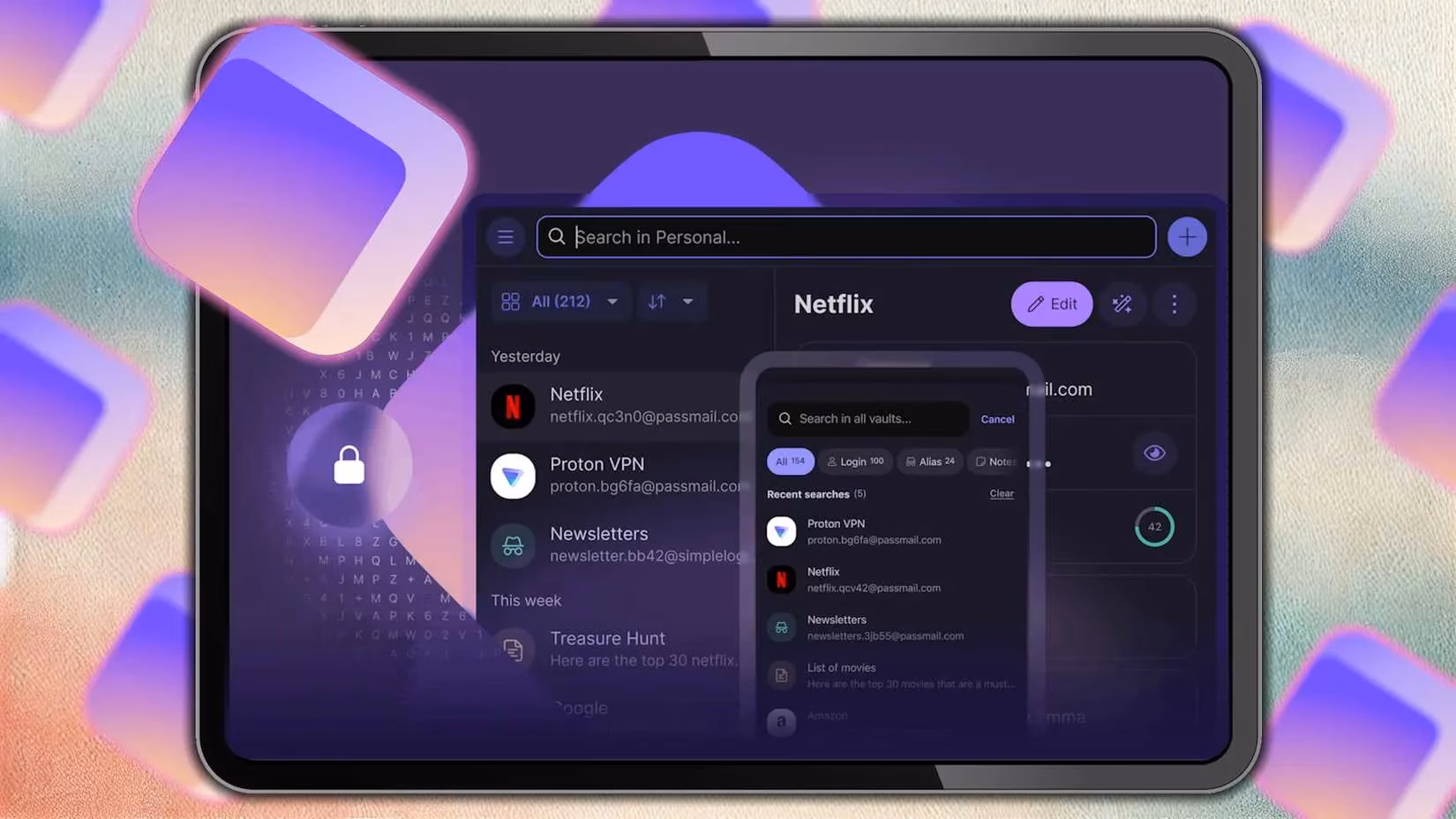 how-i-finally-took-back-my-digital-privacy-in-2026-image-2