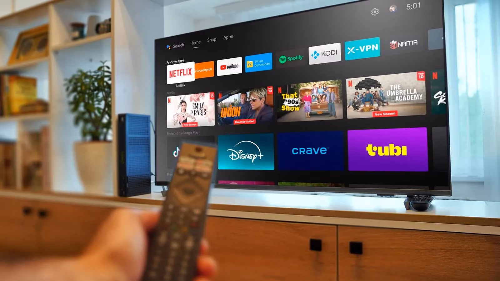 why-clearing-cache-makes-my-smart-tv-feel-brand-new-image-0