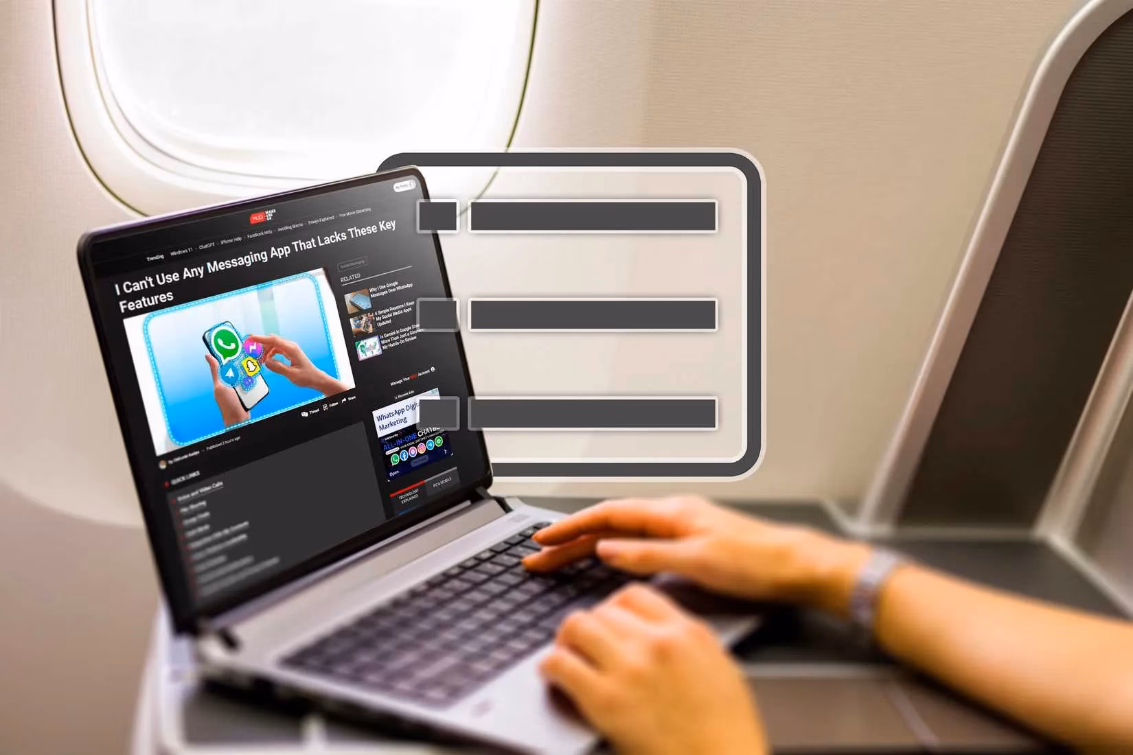 the-5-chrome-toolbar-buttons-i-actually-use-every-day-image-3