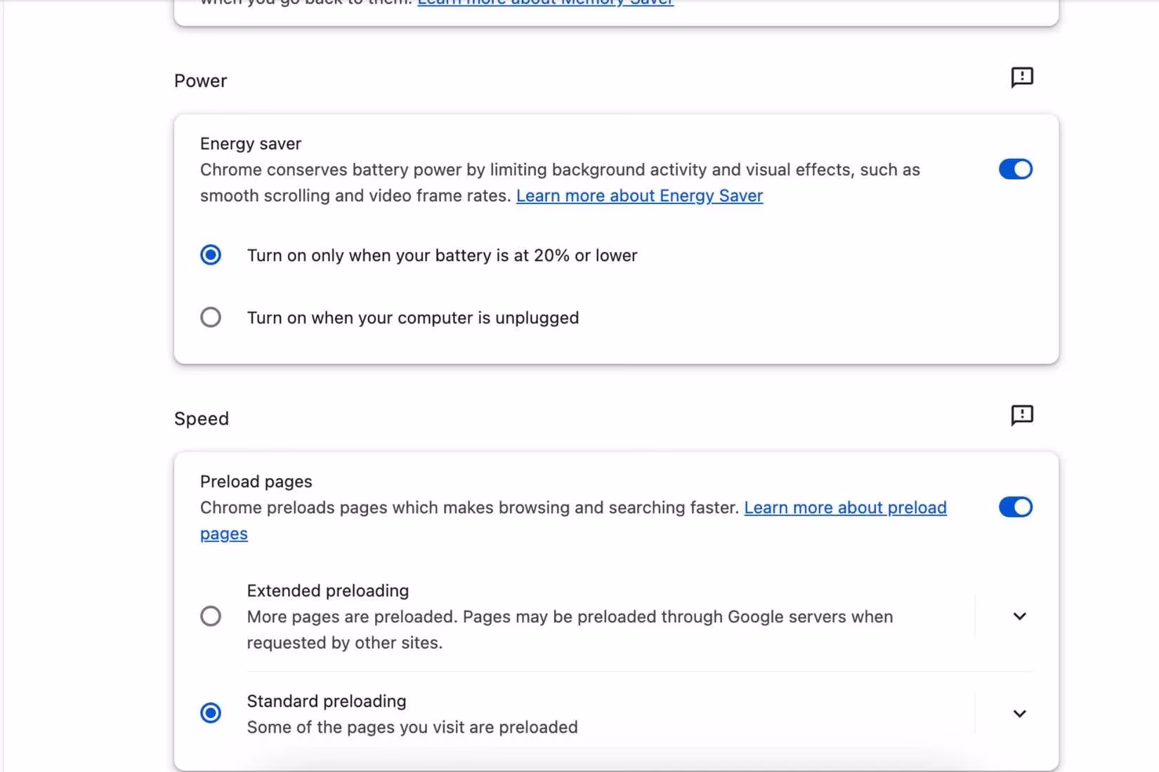 best-browsers-with-power-saving-modes-for-longer-battery-life-image-1