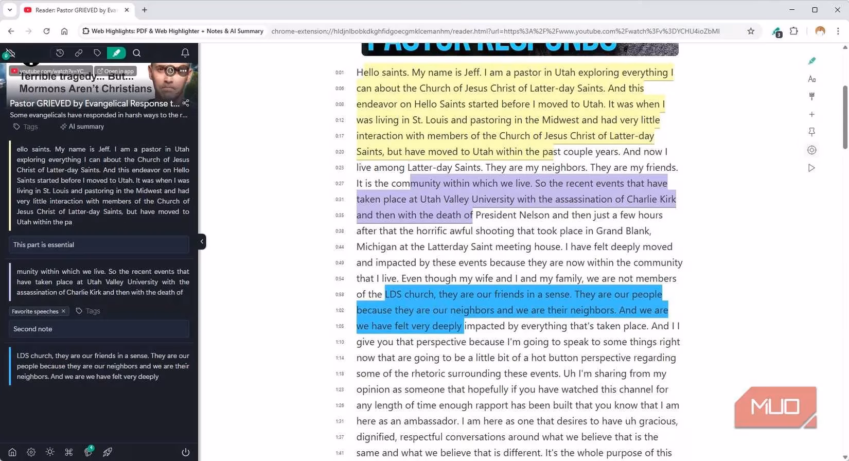 my-journey-to-free-frictionless-note-taking-the-best-chrome-extensions-in-2026-image-4