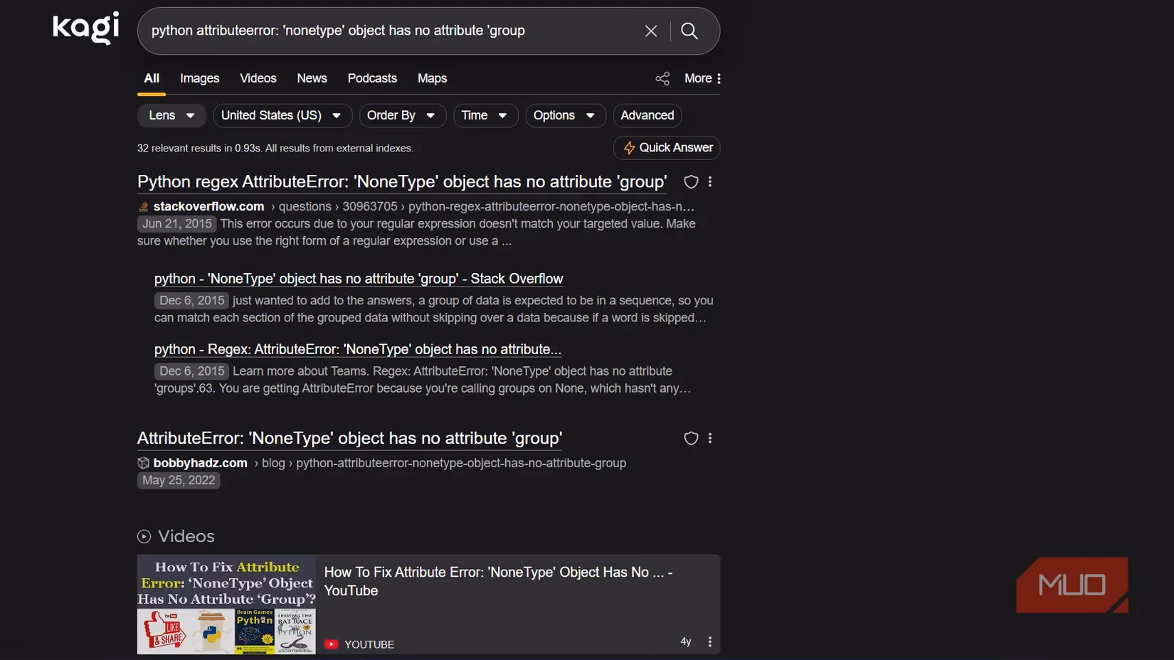 why-i-ditched-google-for-kagi-my-journey-from-free-frustration-to-paid-productivity-in-2026-image-1