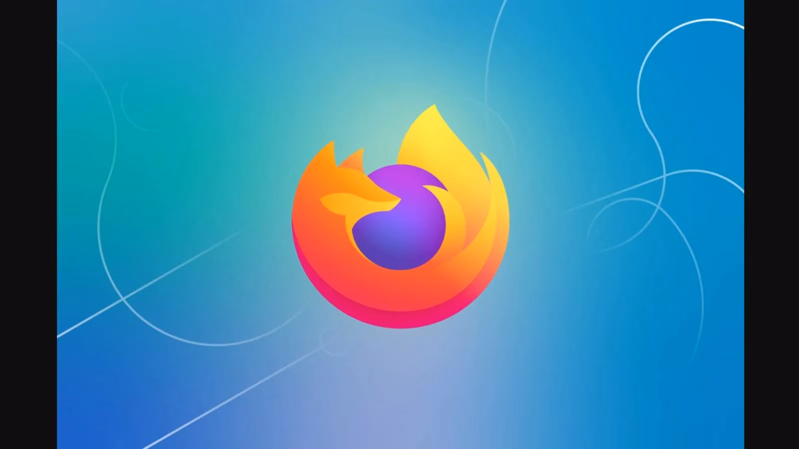 firefox-your-data-and-that-overly-broad-terms-of-use-image-0