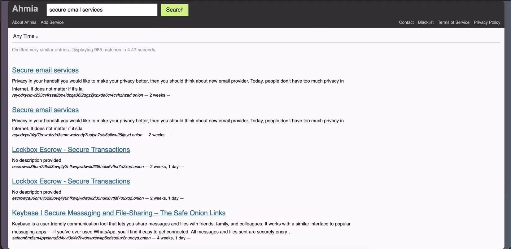 how-i-learned-to-search-the-dark-web-without-getting-scammed-image-2