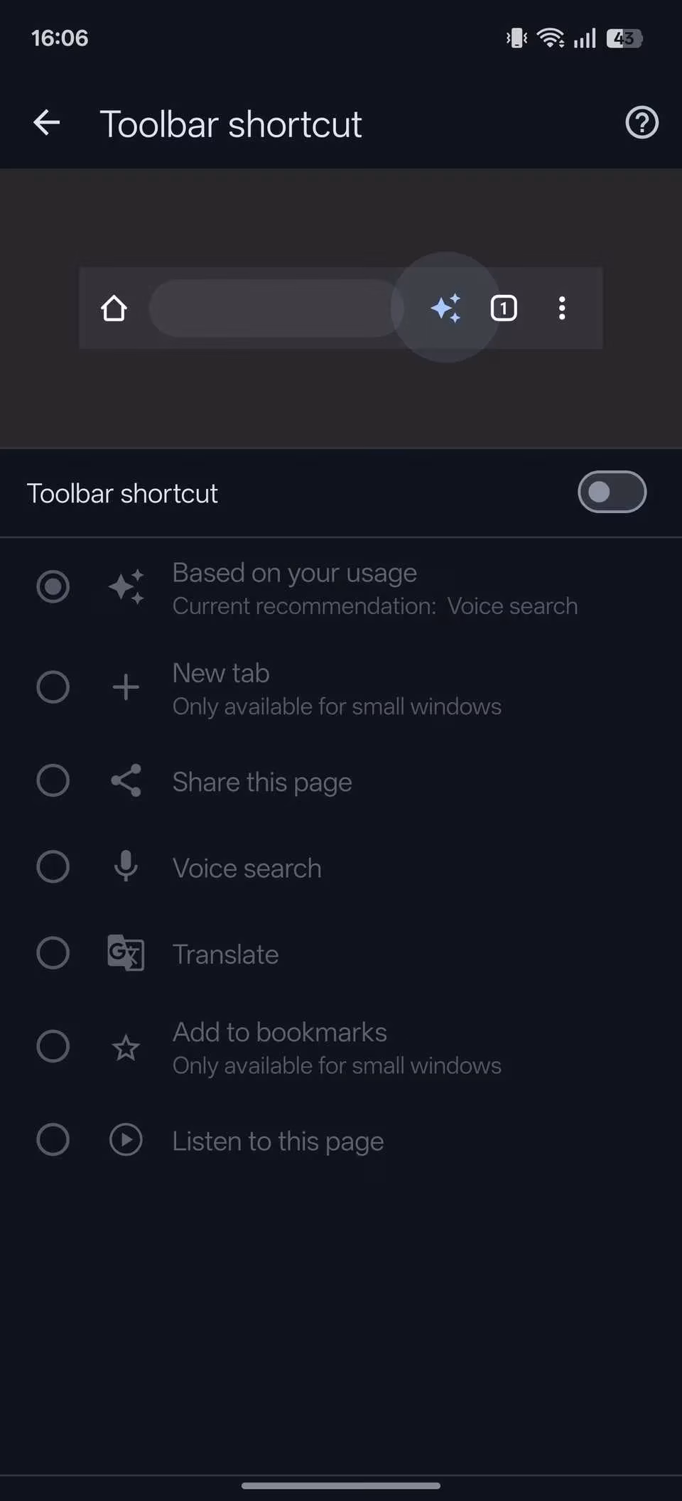 unlock-chromes-crazy-hidden-android-features-for-2026-image-17