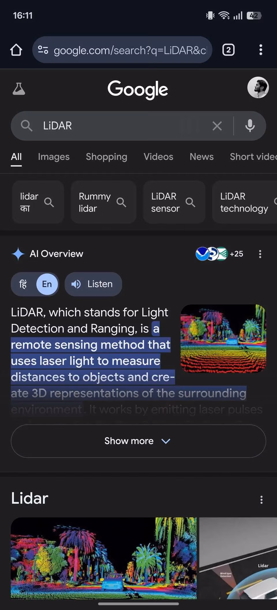 unlock-chromes-crazy-hidden-android-features-for-2026-image-25
