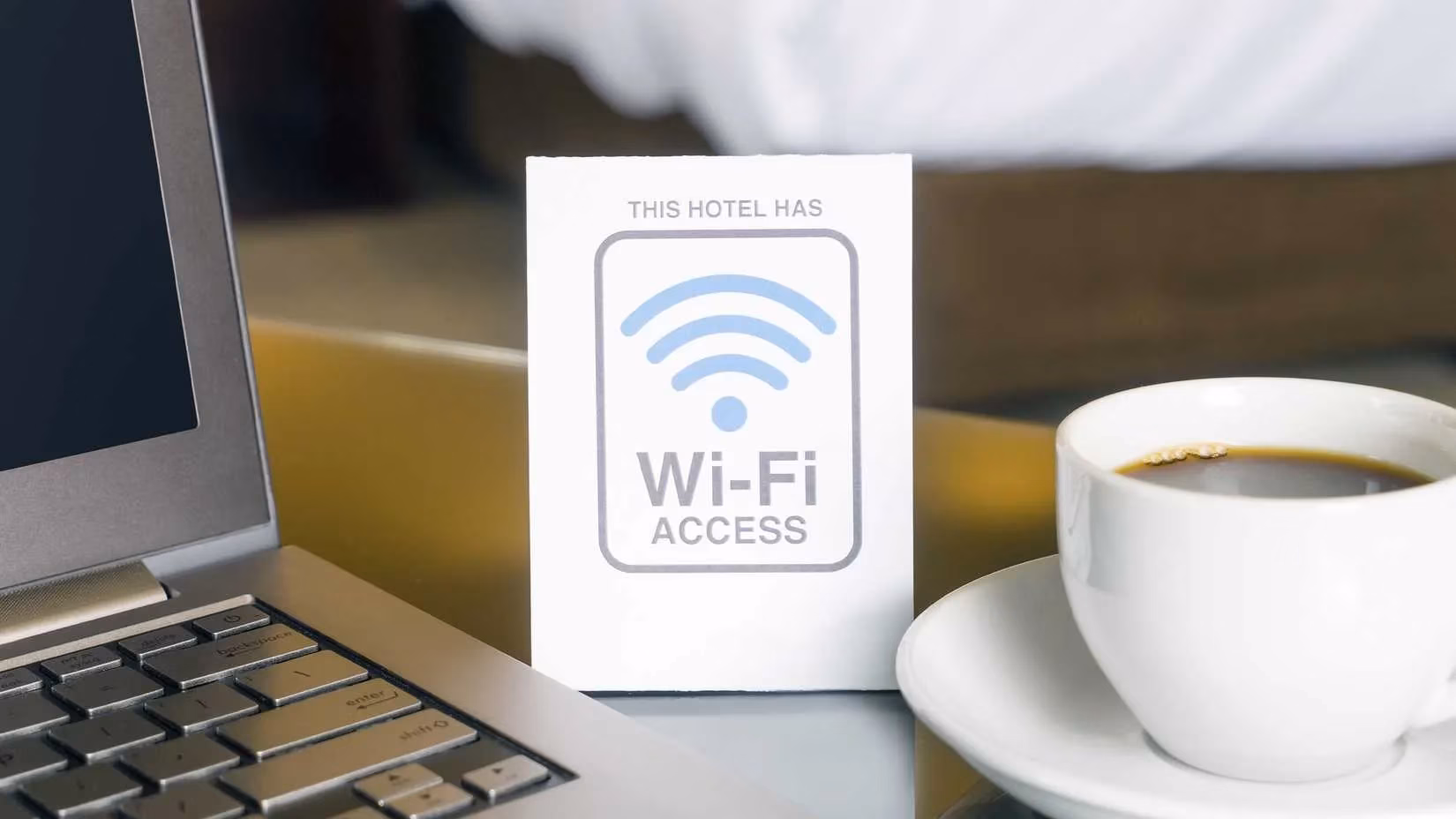 why-alex-never-travels-without-a-browser-vpn-anymore-image-2