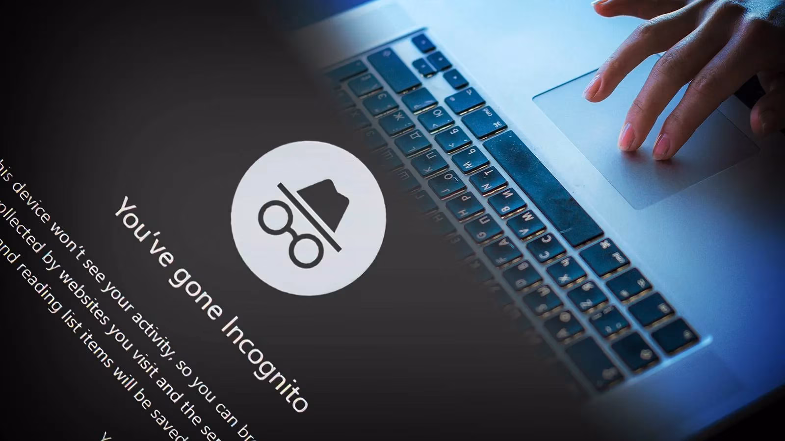 incognito-mode-a-privacy-illusion-and-better-alternatives-image-0