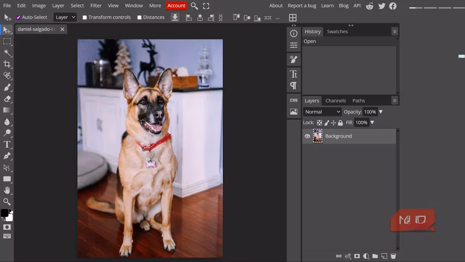 mini-photoeditor-the-featherweight-browser-based-photo-editing-powerhouse-of-2026-image-4