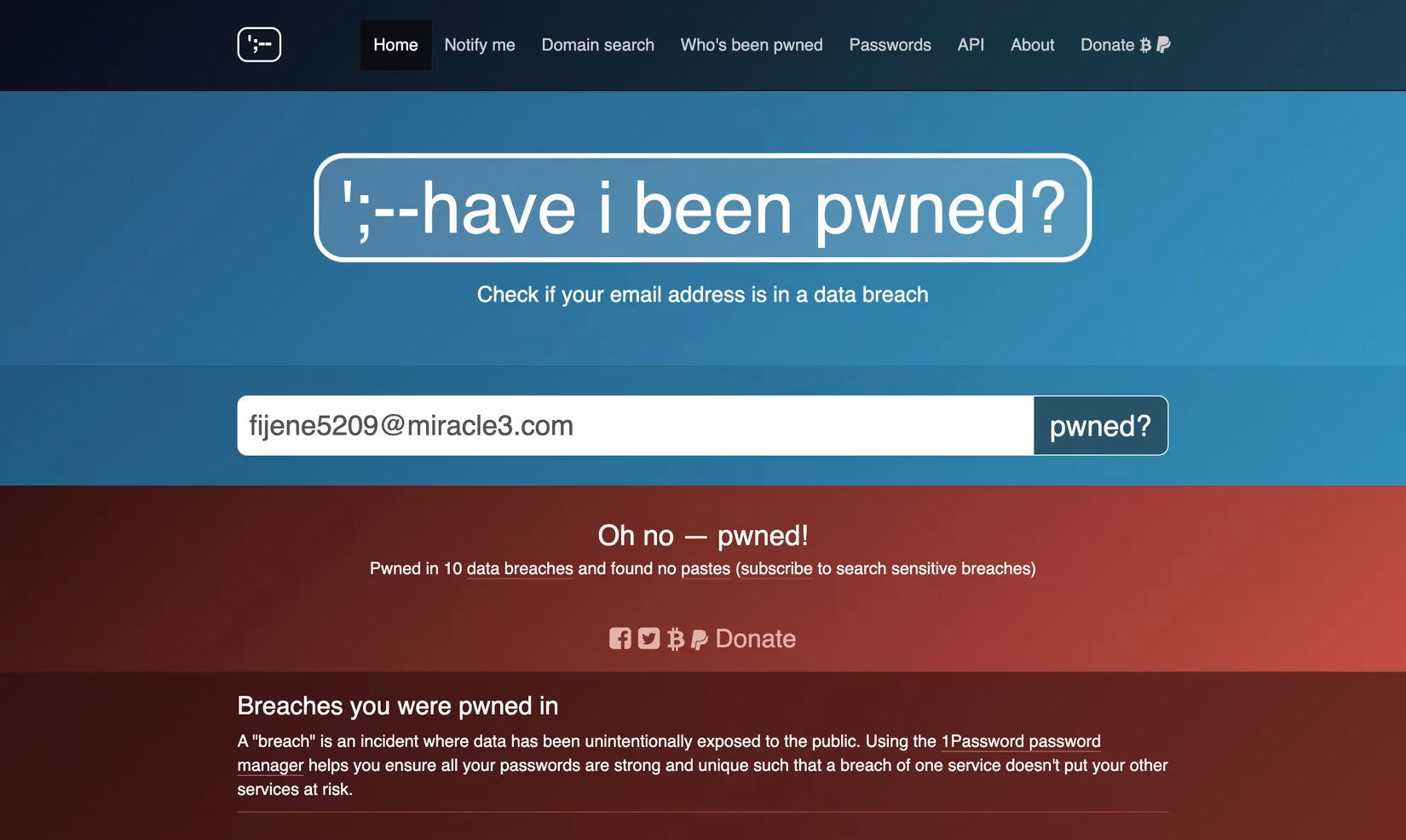 windows-security-can-t-save-you-from-these-real-threats-image-3