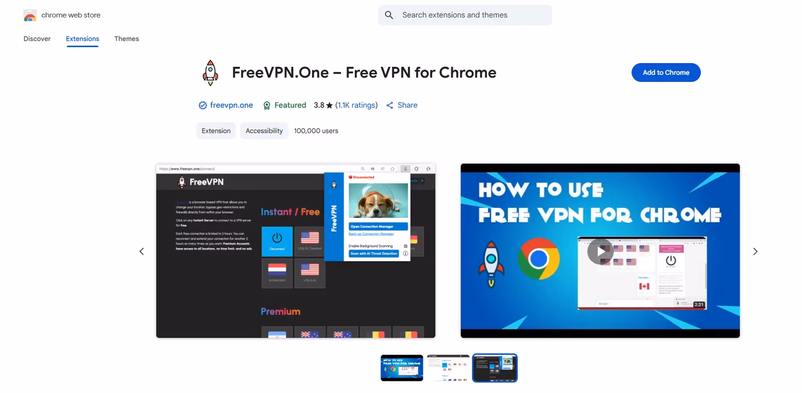 the-chrome-extension-that-betrayed-100000-users-a-cautionary-tale-for-2026-image-0