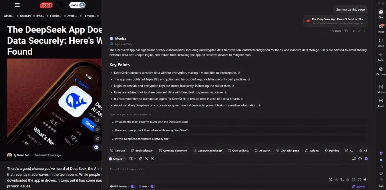 i-tested-the-best-ai-chrome-extensions-of-2026-monica-wins-image-2