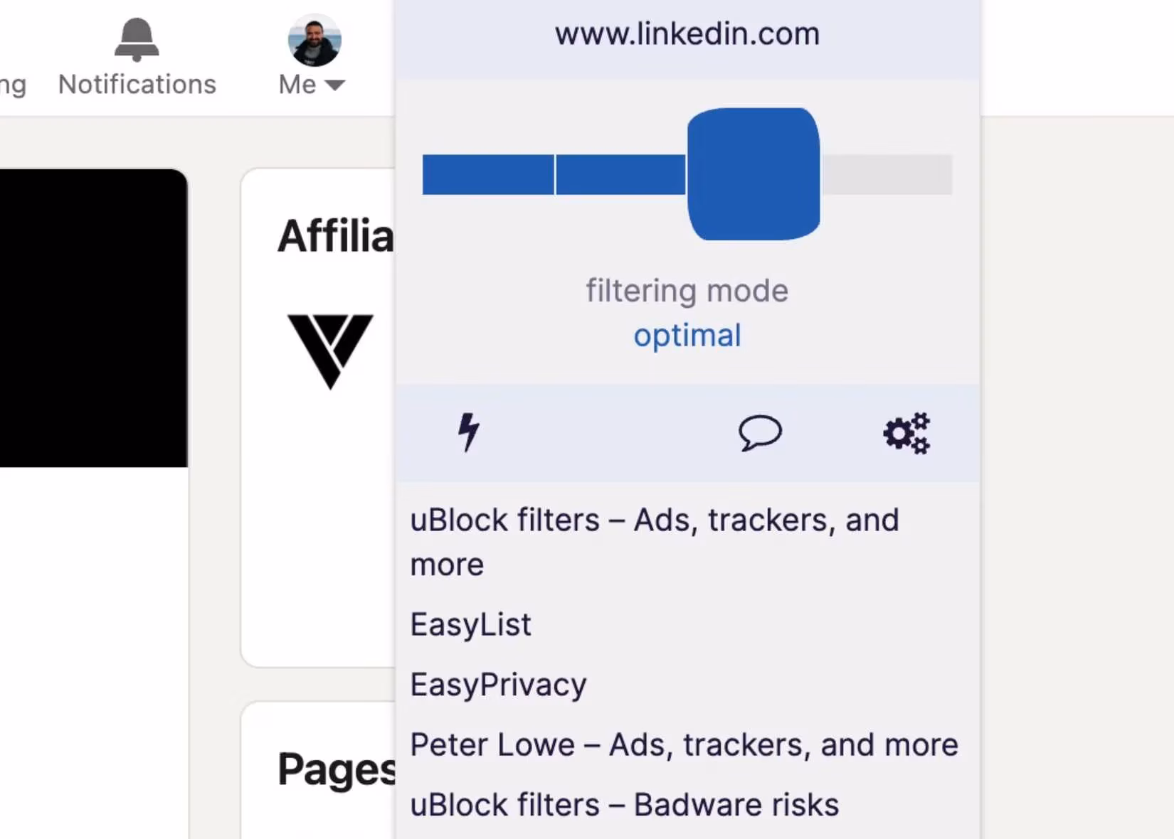 reclaim-your-browsing-the-best-extensions-to-block-annoying-websites-and-ads-in-2026-image-2