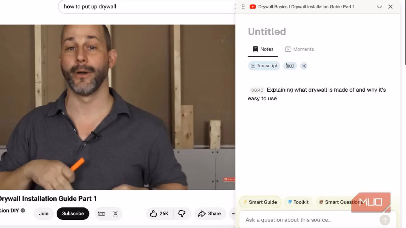 gistr-the-ai-companion-that-transforms-youtube-learning-image-2