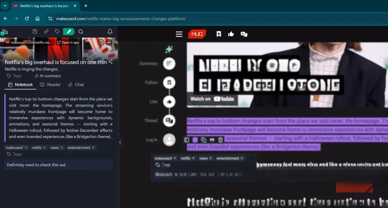 web-highlights-the-ultimate-tool-for-organizing-your-online-research-in-2026-image-3