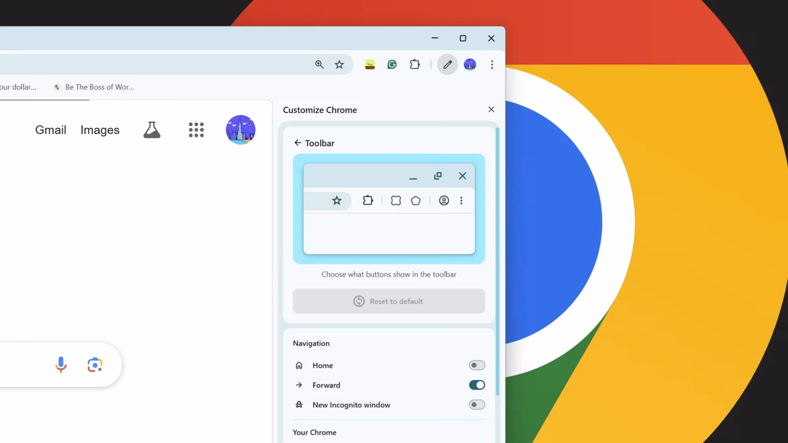 the-5-chrome-toolbar-buttons-i-actually-use-every-day-image-0