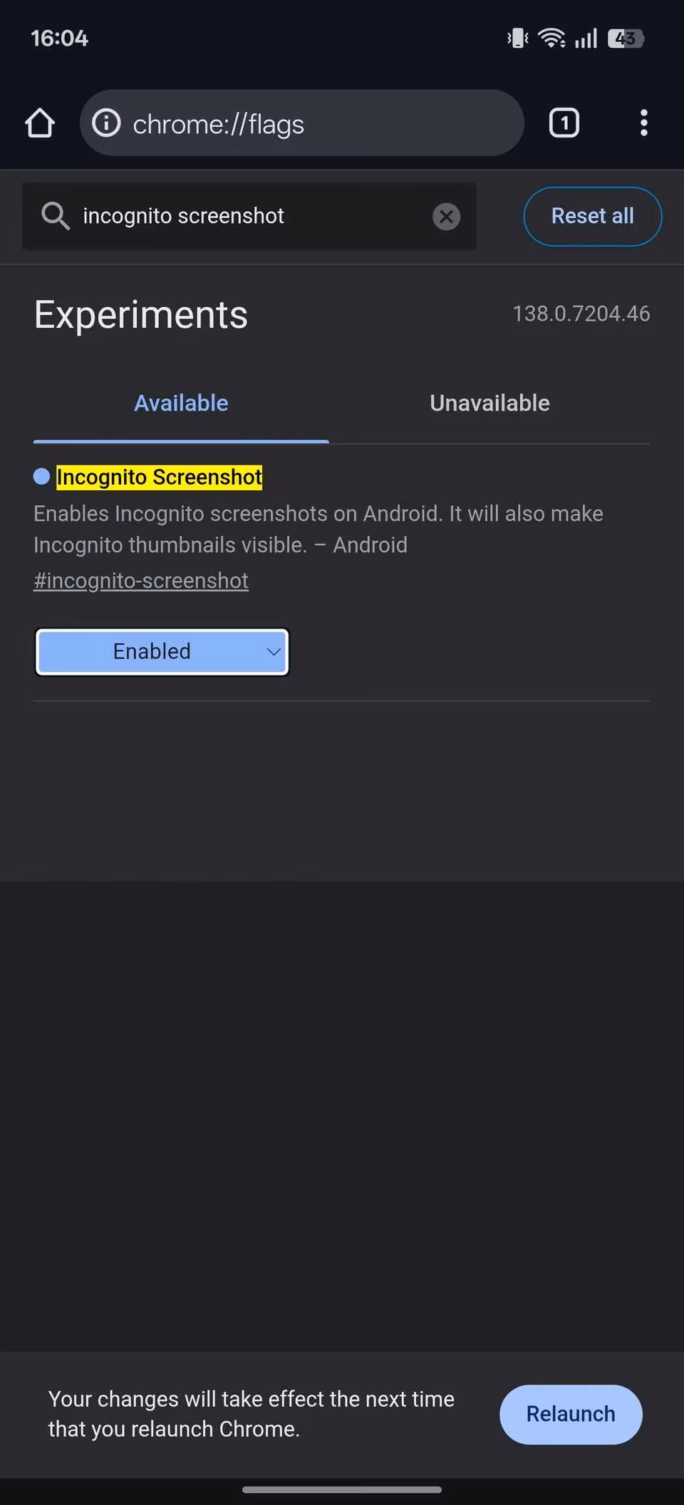 unlock-chromes-crazy-hidden-android-features-for-2026-image-10