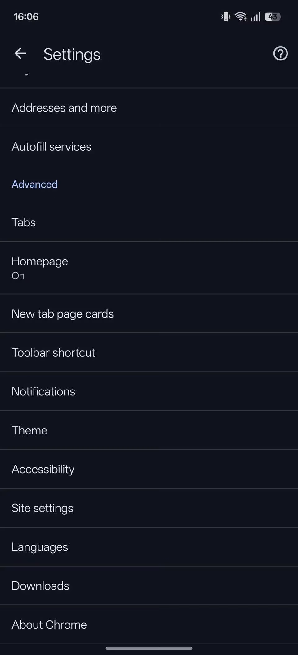 unlock-chromes-crazy-hidden-android-features-for-2026-image-16