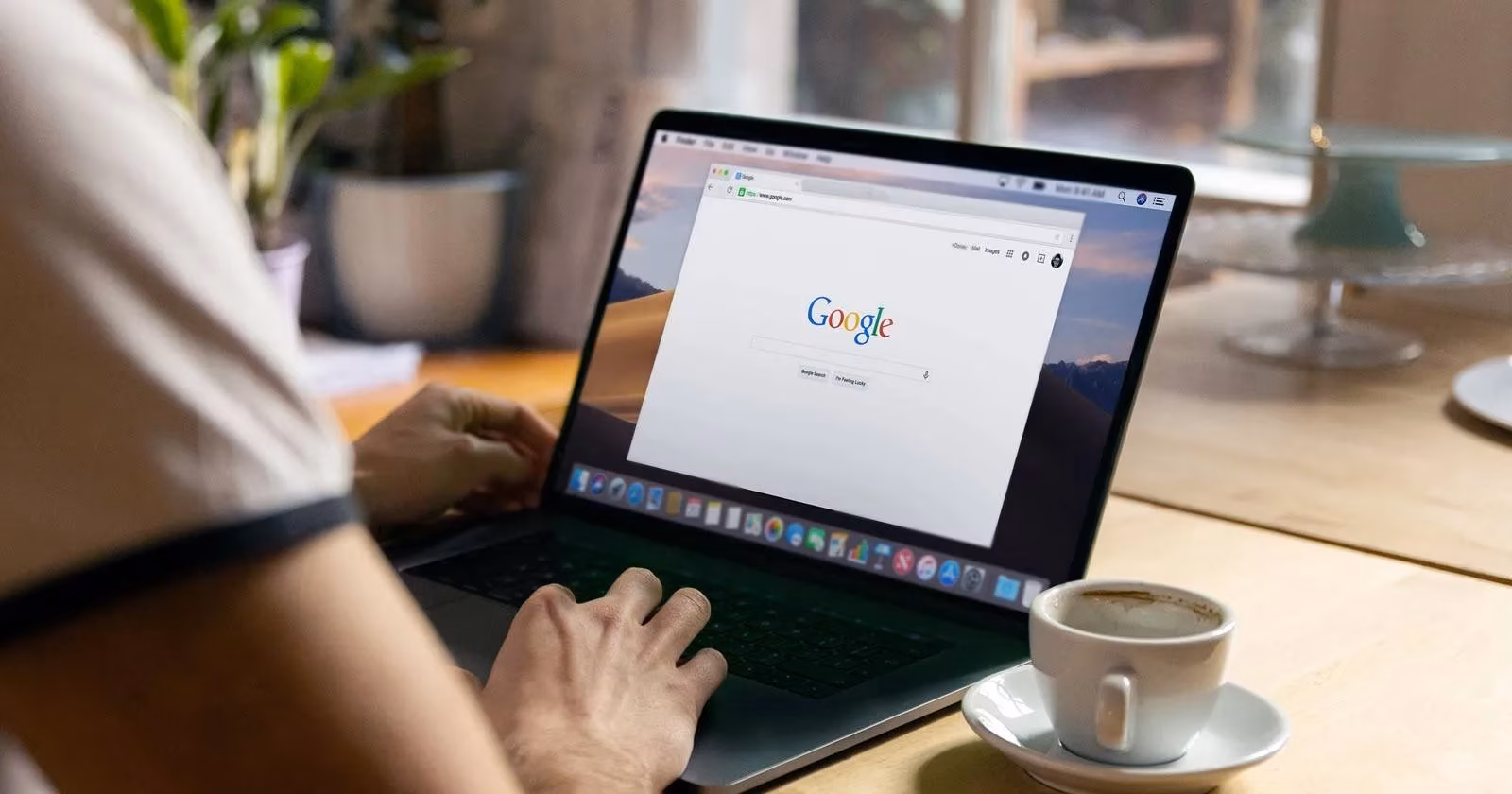 silencing-the-digital-deluge-ad-blockers-as-modern-sentinels-image-0