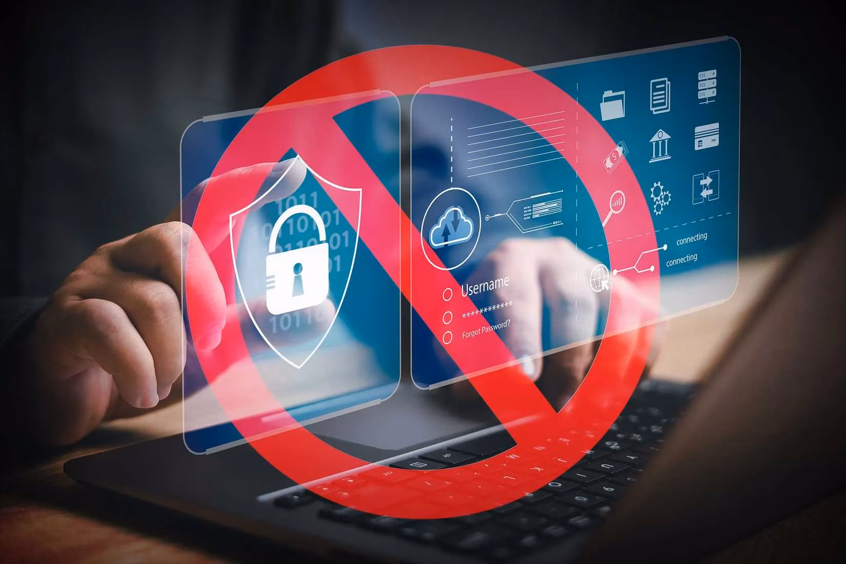 making-browser-password-managers-safer-essential-tips-for-2026-image-1