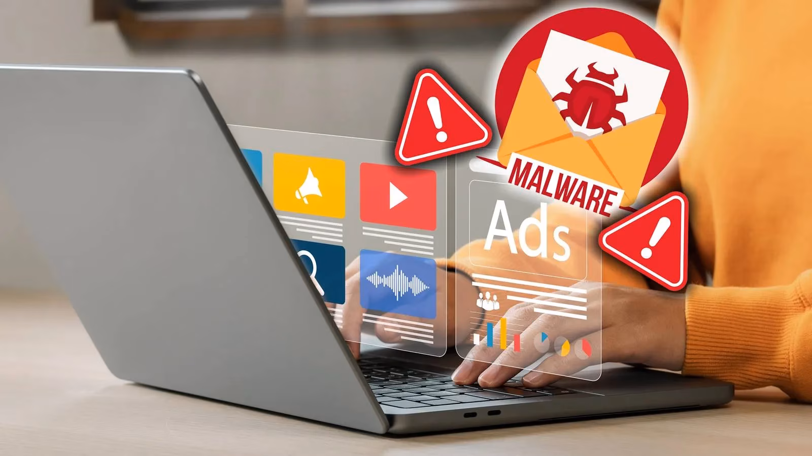 myth-stealer-the-rust-based-malware-lurking-in-pirated-games-and-cheats-image-0