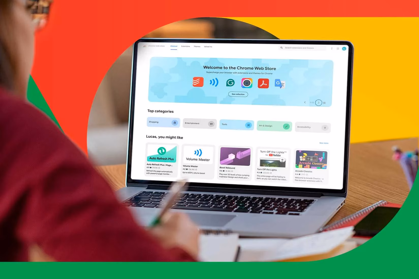 35-chrome-extensions-spying-on-you-right-now-yes-even-the-featured-ones-image-1