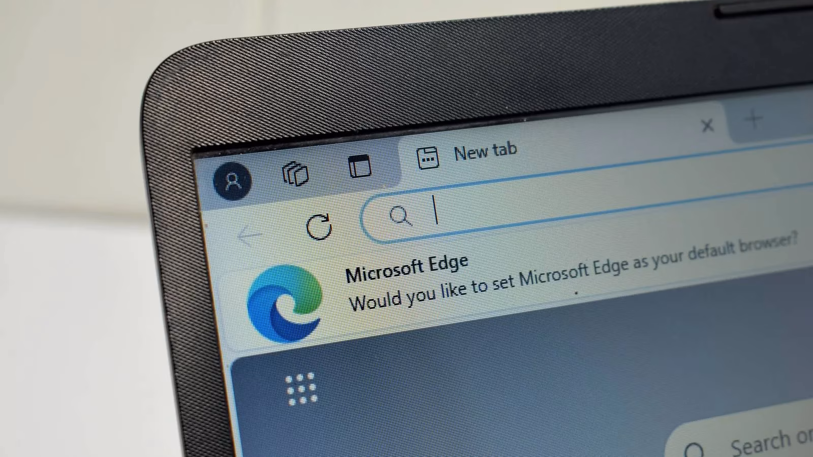 microsoft-edge-s-ai-scareware-blocker-takes-aim-at-deceptive-pop-ups-image-0
