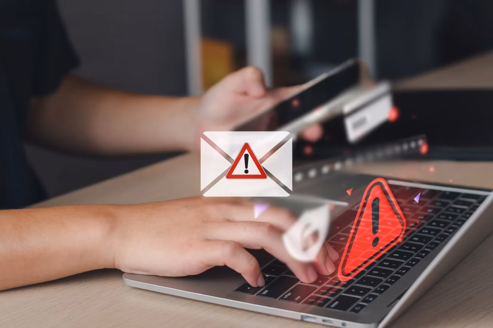 making-browser-password-managers-safer-essential-tips-for-2026-image-4
