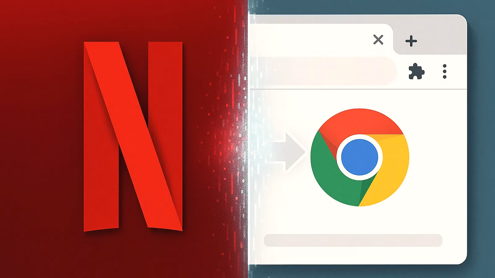 i-tested-5-netflix-chrome-extensions-that-still-improve-streaming-in-2026-image-0