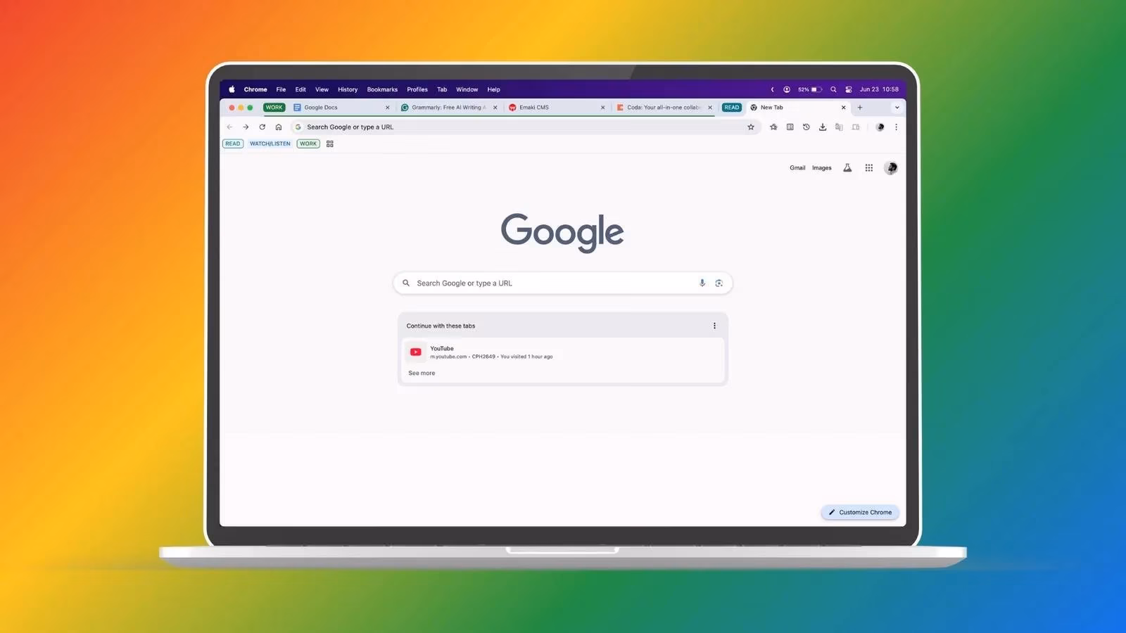 stop-wasting-hours-master-chrome-tab-groups-to-boost-productivity-in-2026-image-0
