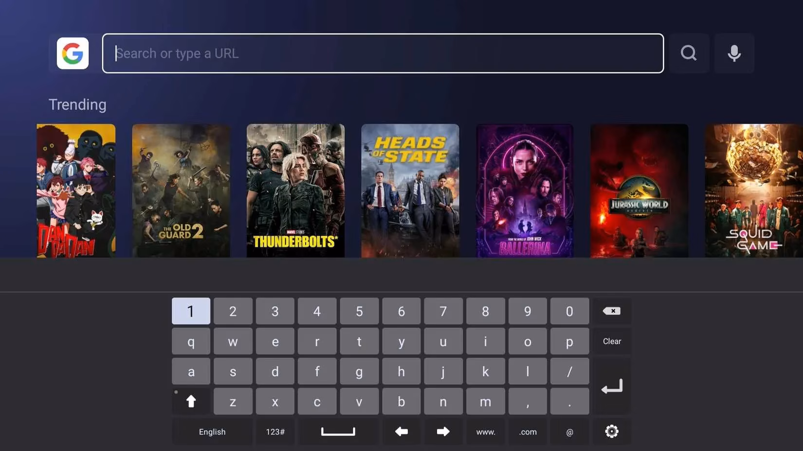 7-pro-tips-to-ace-web-browsing-on-your-smart-tv-in-2026-image-5